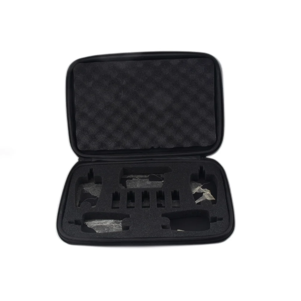 Fishing Alarm Set Box 1+4 With - Fish Alarm avis et prix