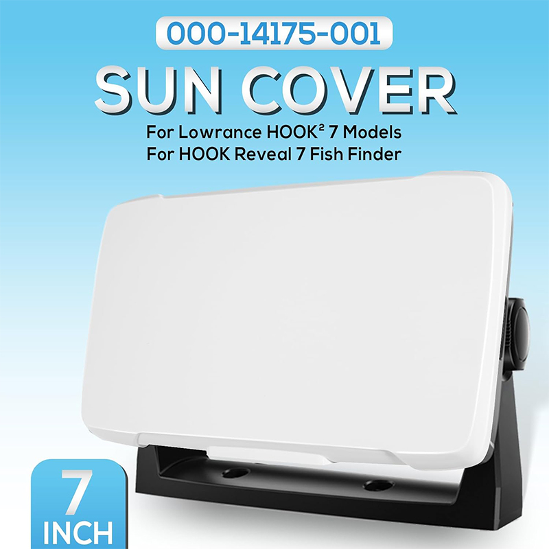 000-14175-001 Fish Finder Sun  - Fish Finder avis et prix