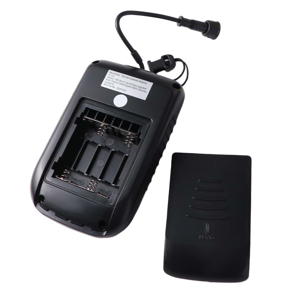 45 Degrees XF03 Fish Finders 1 - Fish Finder Portable avis et prix