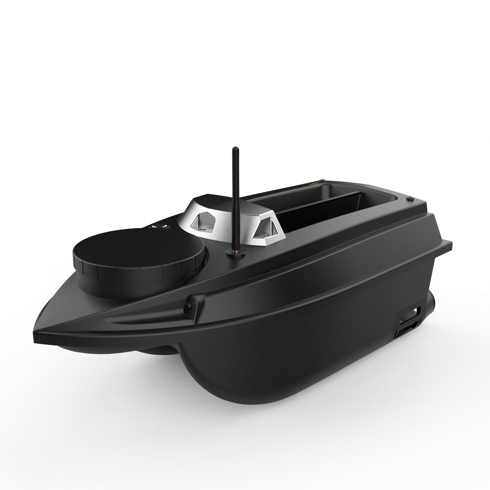 2024 Flytec New V030 RC Fishin - Fishing Gps avis et prix