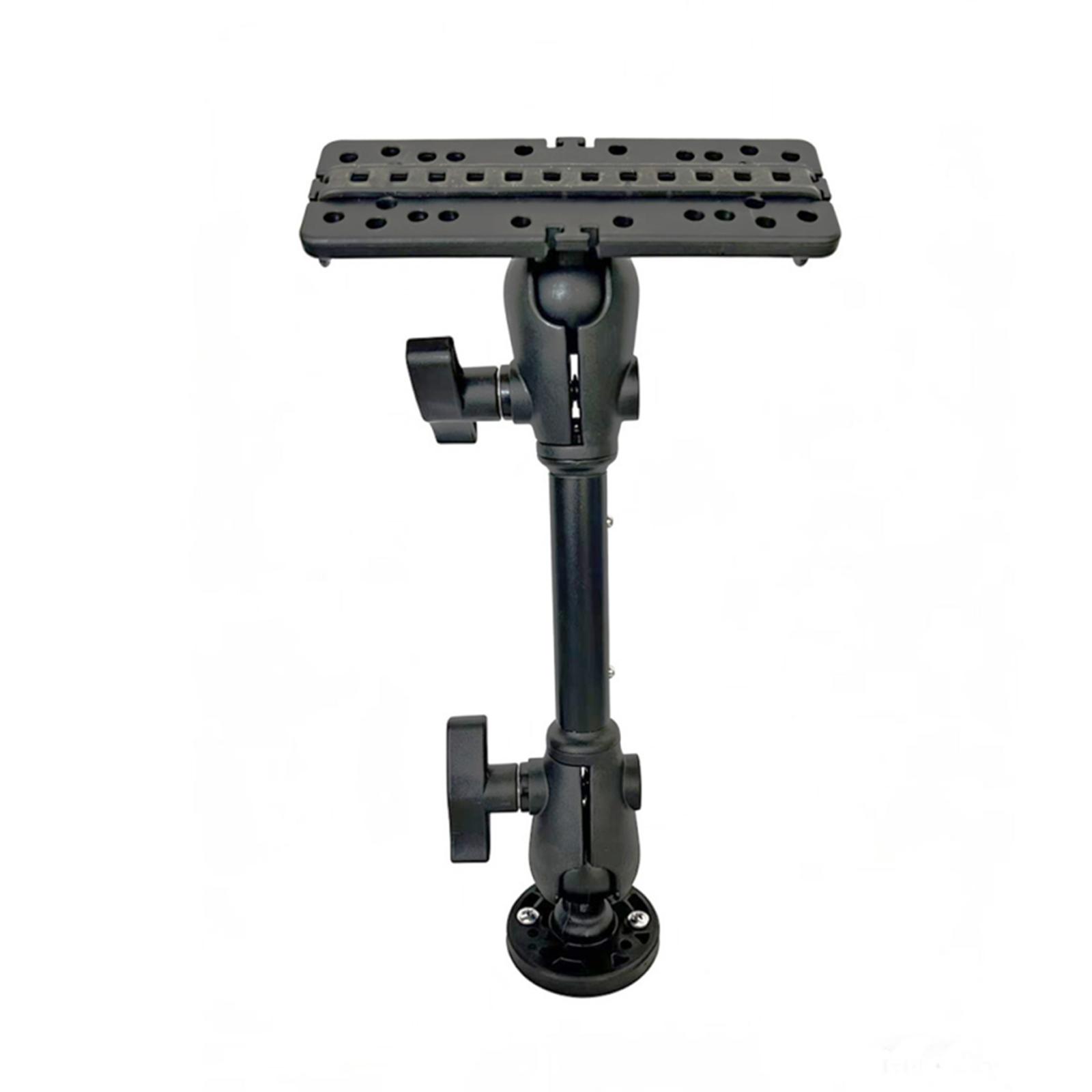 Carp Fishing Equipment Mount B - Fishing Depth Finder avis et prix