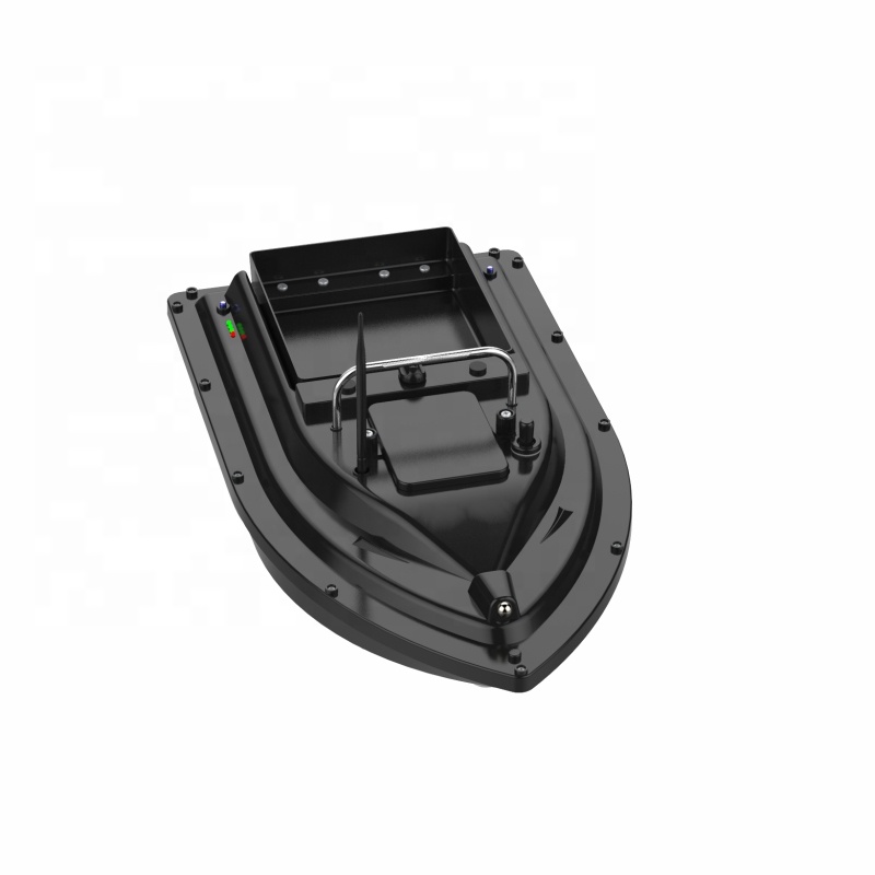 Bait Boat With GPS Positioning - Fishing Gps avis et prix