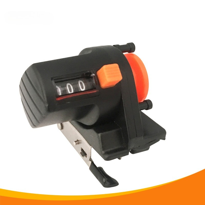 Fishing Line Counter 0-999M Fi - Fishing Depth Finder avis et prix