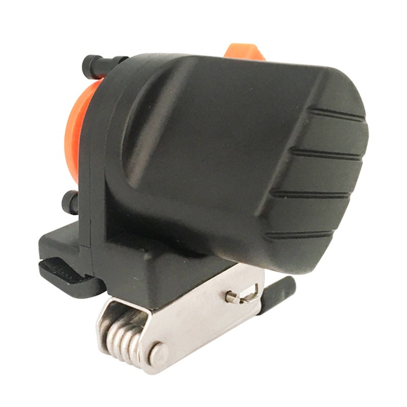 Fishing Line Counter 0-999M Fi - Fishing Depth Finder avis et prix
