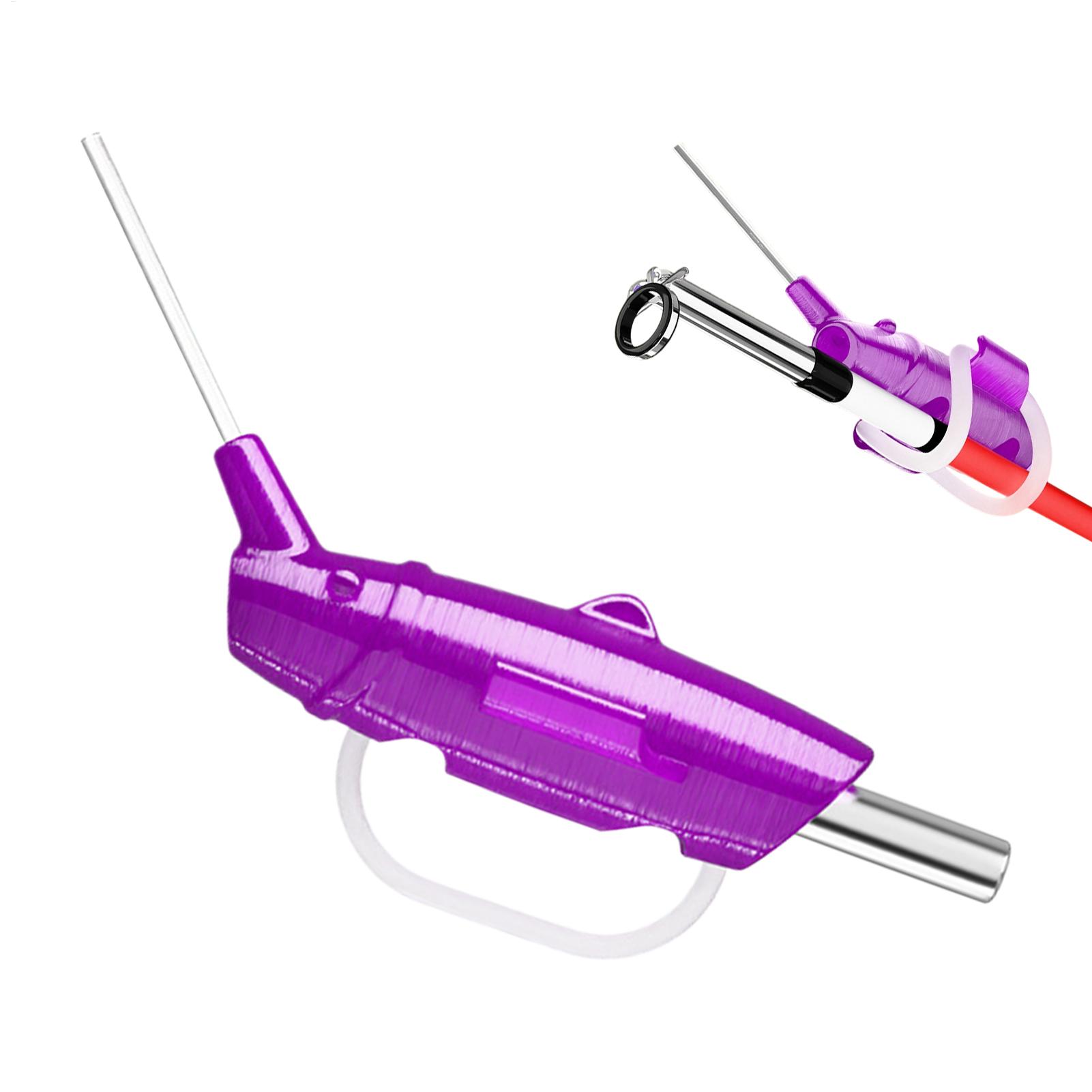 Bite Alarms for Fishing Poles  - Fish Alarm avis et prix