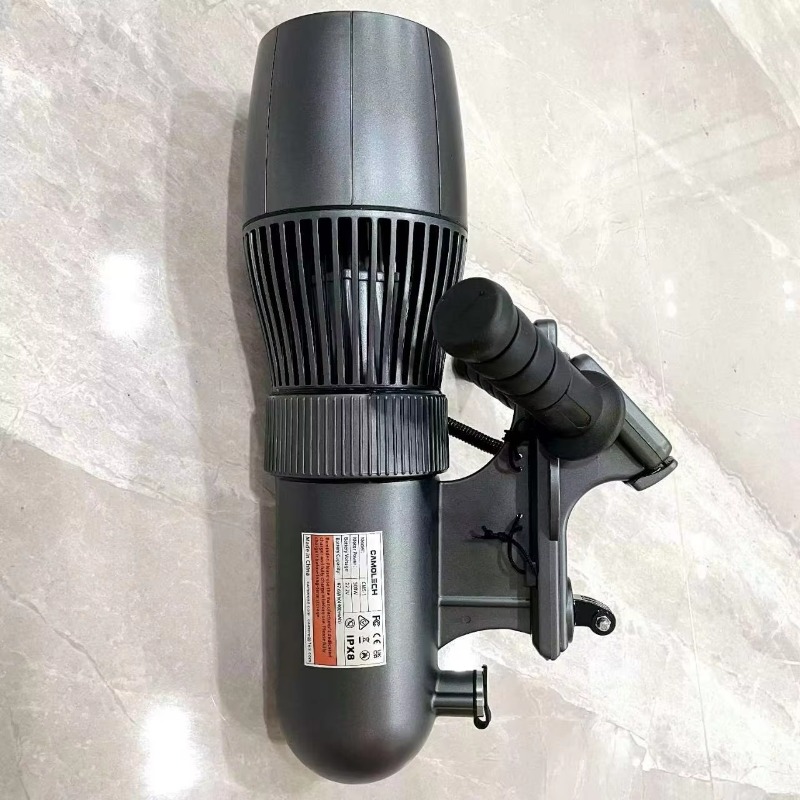 CM5-1 Diving Underwater Scoote - Underwater Camera avis et prix