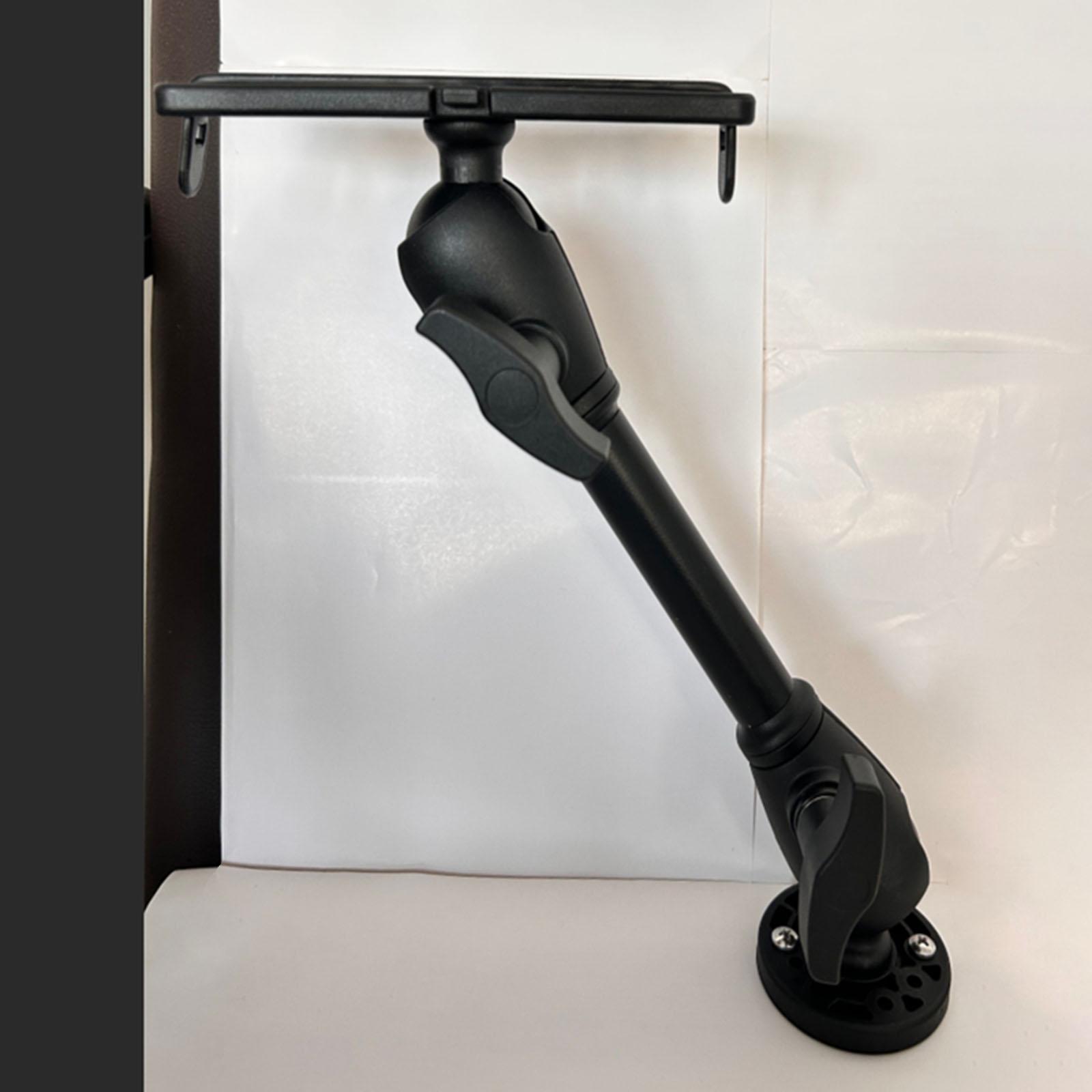 Fish Finder Mount Base Monitor - Fish Finder Mount avis et prix