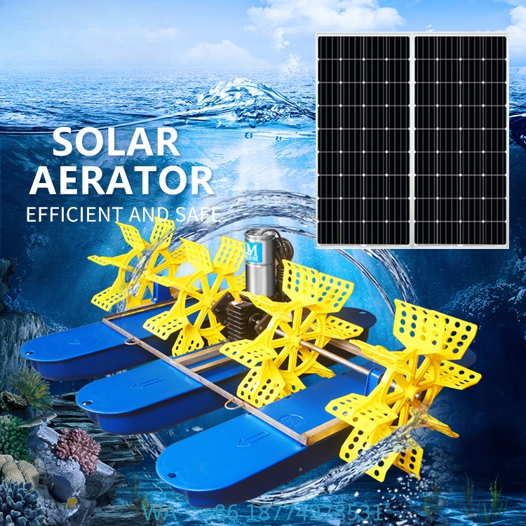 Aerator Floating Aerator for F - Fishing Depth Finder avis et prix