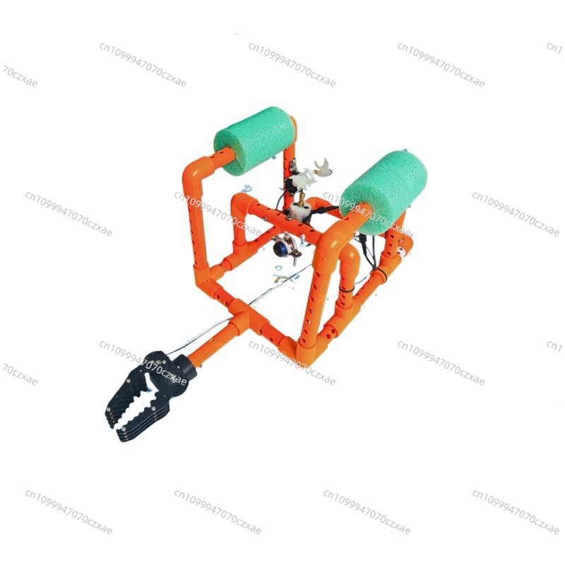Underwater Robot Plus Camera,  - Underwater Camera avis et prix