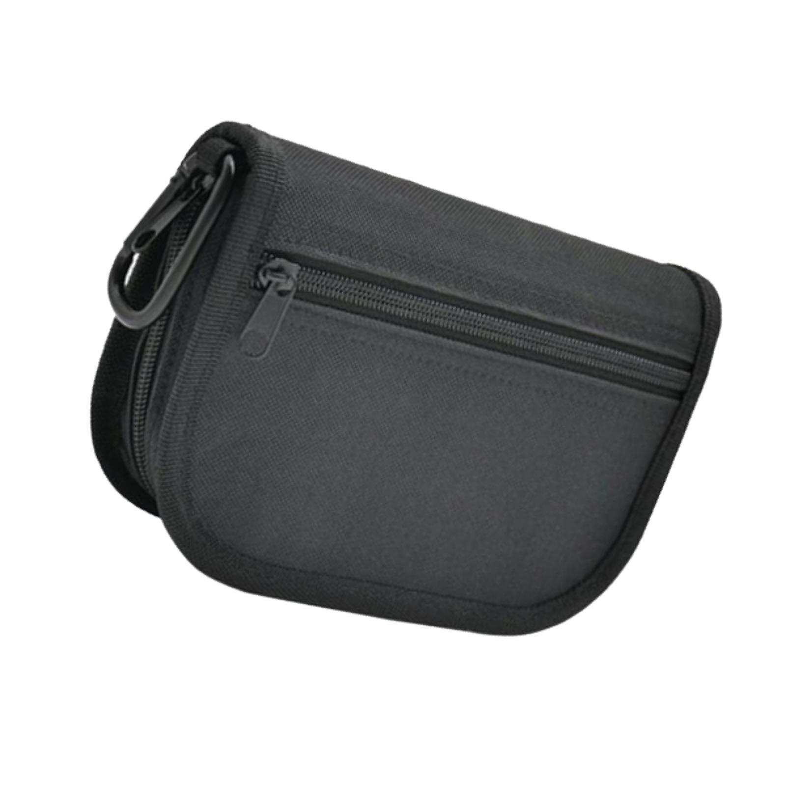 Fishing Lures Bag Fishing Jig  - Fish Finder Case avis et prix