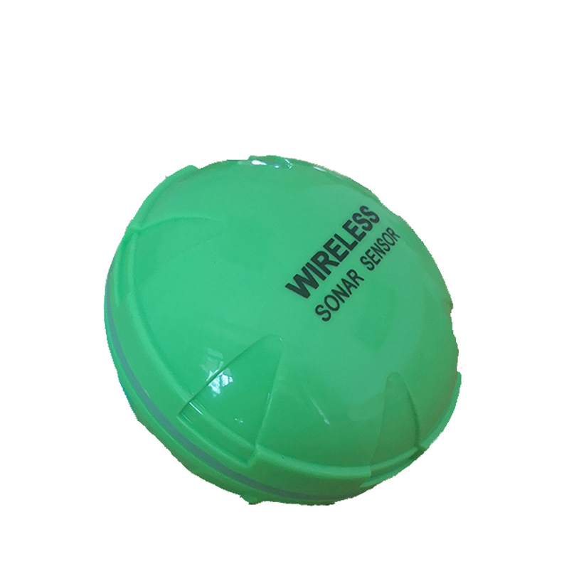 Portable Bluetooth Wireless So - Fish Finder Portable avis et prix