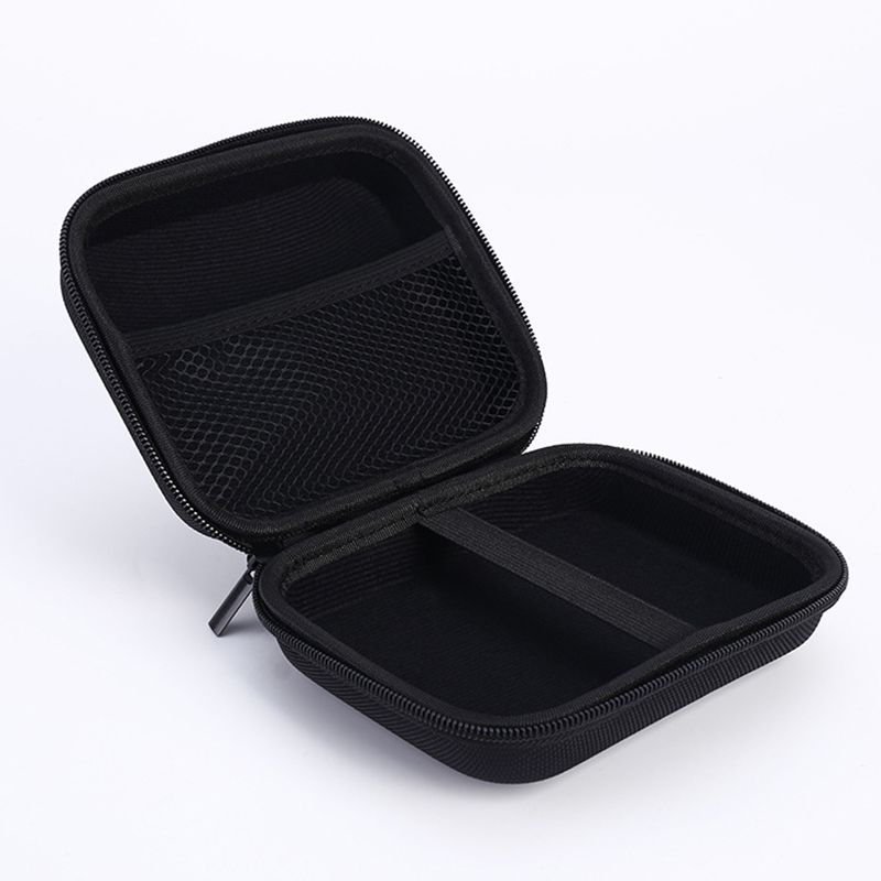 Fish Finder EVA Storage Bag Pr - Fish Finder Case avis et prix