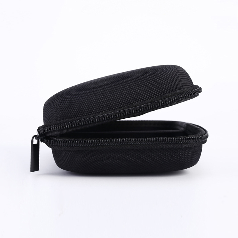 Fish Finder EVA Storage Bag Pr - Fish Finder Case avis et prix