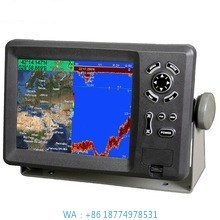 Mr LCD Fish  HP-828Farine Echo - Fishing Depth Finder avis et prix